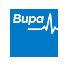 Bupa health insurance accepted at PhysiPro