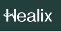Healix health insurance accepted at PhysiPro