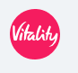 Vitality health insurance accepted at PhysiPro