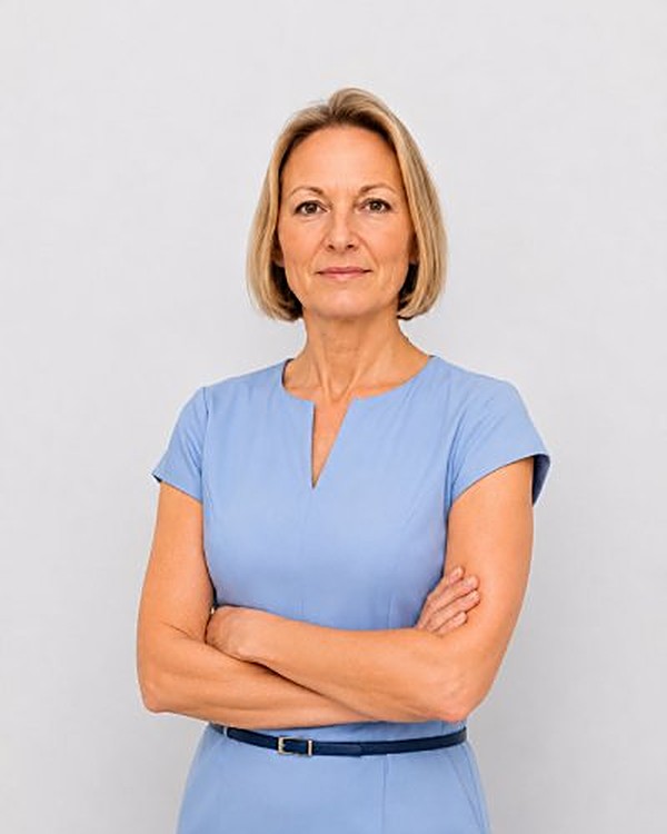 Claire Tanner, Consultant Physiotherapist & Injection Specialist at PhysiPro