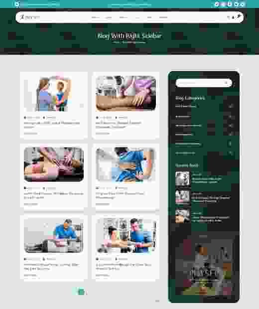 Blog-rightsidebar