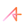 Health insurance provider logo - accepted at PhysiPro