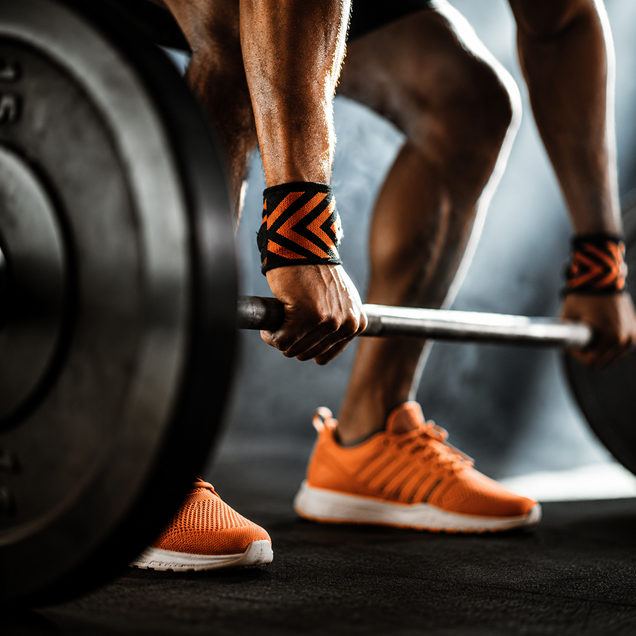 PhysiPro physiotherapy clinic — what makes us stand out