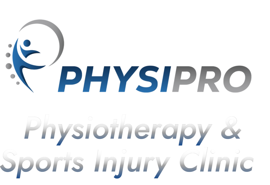 PhysiPro physiotherapy clinic - expert physio in Basingstoke and Farnborough
